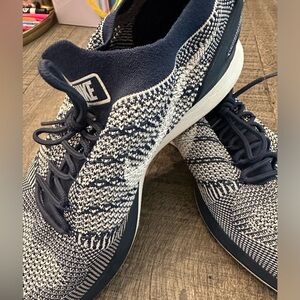 Men’s Nike Air Sz 12.5